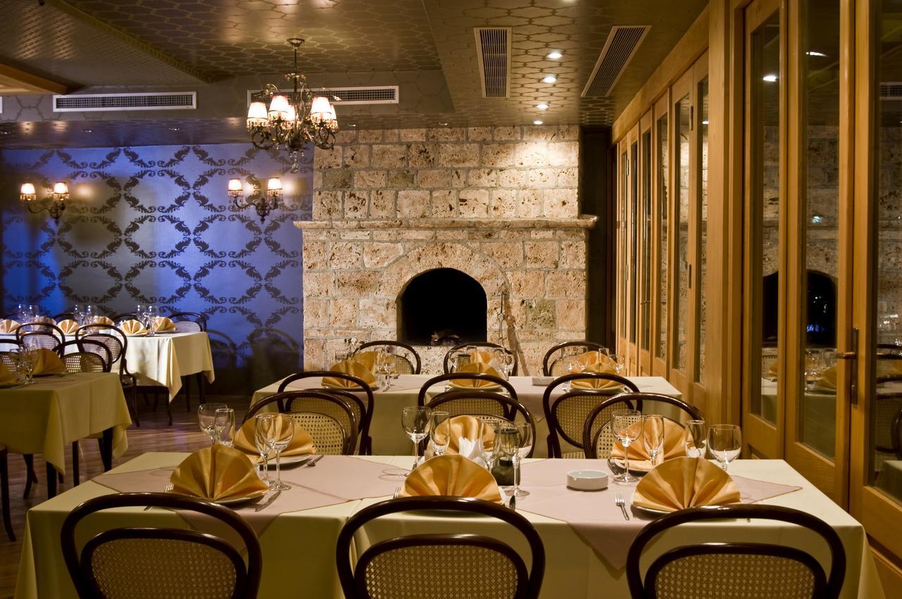 Hotel Carshia E Jupave Gjakova Екстер'єр фото